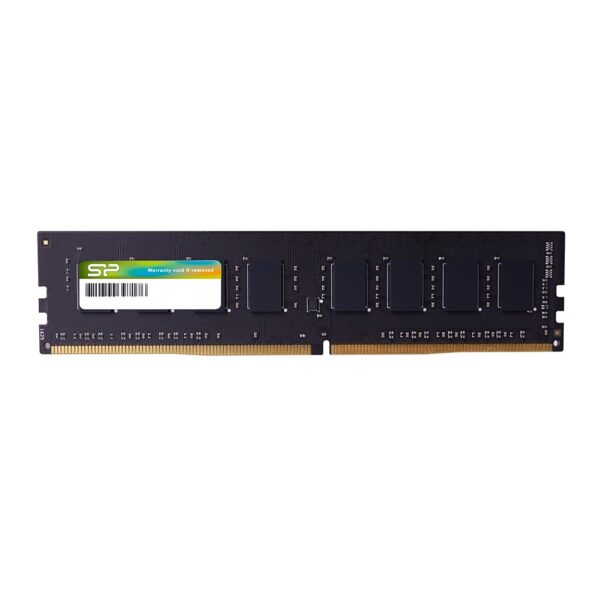 Silicon Power 16GB DDR4 (SP016GBLFU320X02)