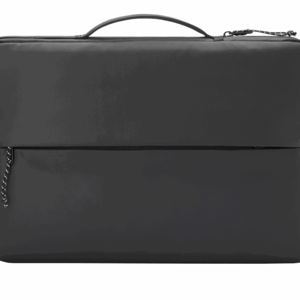 HP 14 Sleeve 14" Sleeve case Black
