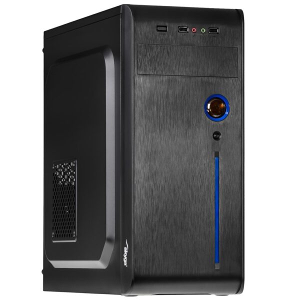 Akyga AK939 Midi Tower