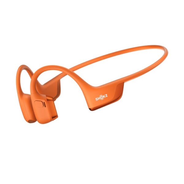 Shokz OpenRun Pro 2 Bone Conduction