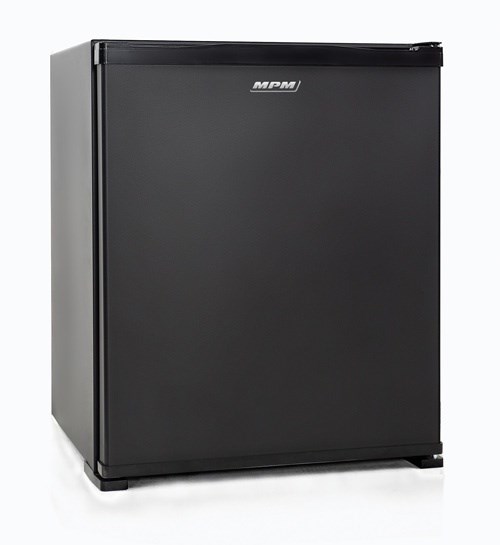 MPM Mini Bar Ξενοδοχείου 33lt, Ενεργειακής Κλάσης F