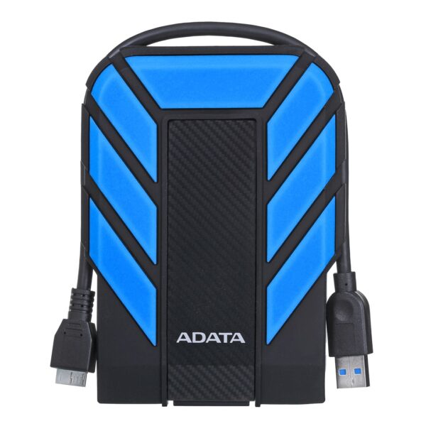 Adata HD710P USB 3.1 HDD 1TB 2.5"