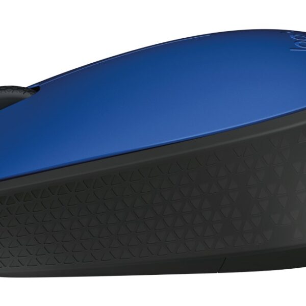 Logitech M171 Ασύρματο Mini