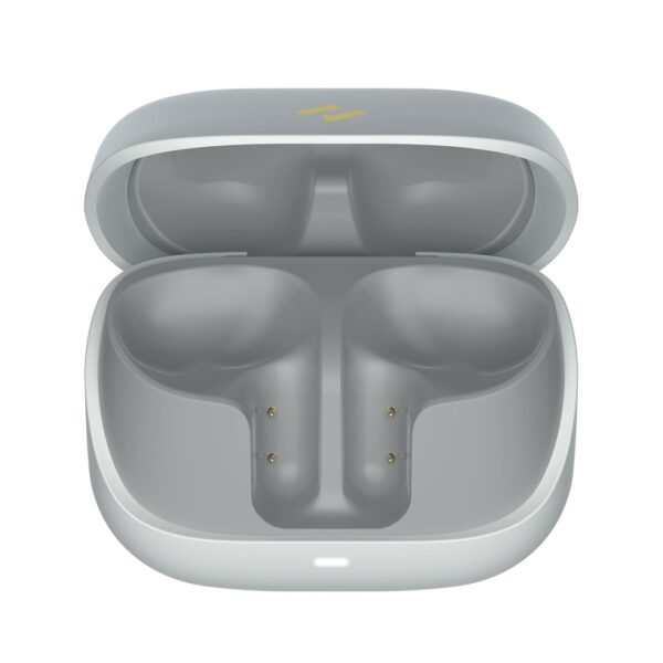 Havit TW906 Pro In-ear