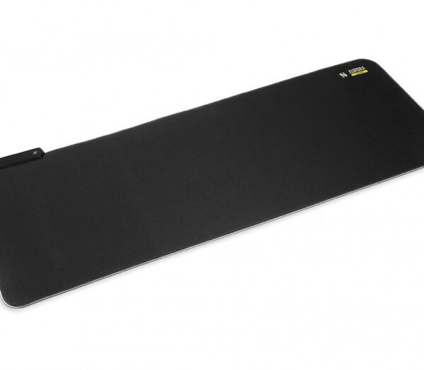 iBox IMPG5 XXL 800mm Μαύρο