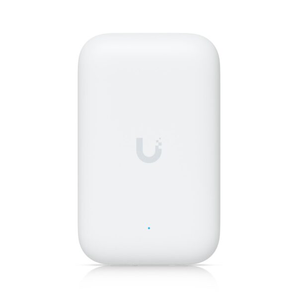 Ubiquiti Swiss Army Knife Ultra 866.7 Mbit/s White Power over Ethernet (PoE)