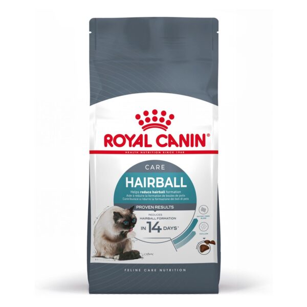 Royal Canin Hairball Care 0.4kg