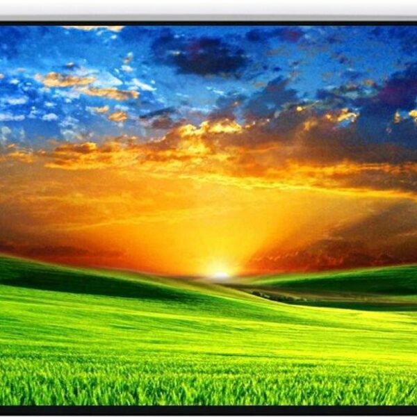 Maclean Energy Ηλεκτρική Οθόνη Προβολής Projector για Τοίχο/Οροφή με Λόγο Εικόνας 4:3 240x180cm / 120"