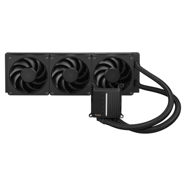 Asus ProArt LC 360 για Socket AM4/AM5/1700/1200/115x