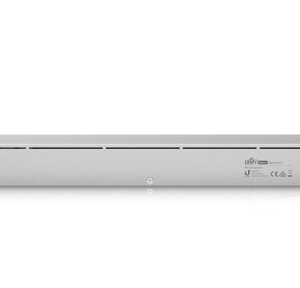 Ubiquiti UniFi Switch Aggregation Managed L2