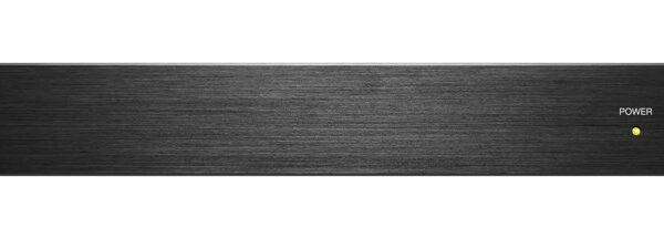 Shure GLXD+FMZ4/LC-E - frequency manager for DUAL BAND digital wireless systems
