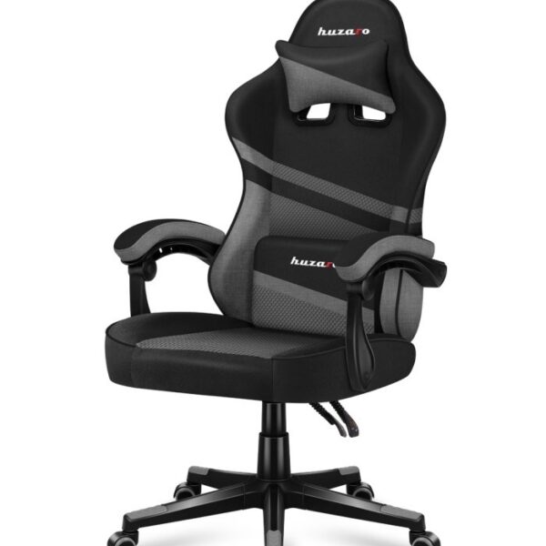 Huzaro Force 4.4 Mesh Υφασμάτινη