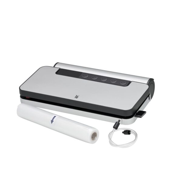 WMF Συσκευή Vacuum με Μέγιστο Μήκος Σφραγίσματος 300mm Lono