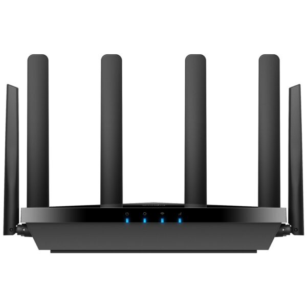 Cudy P5 v1 Ασύρματο 5G Mobile Router