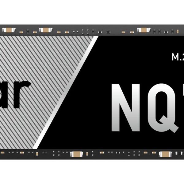 Lexar NQ790 2TB M.2 LNQ790X002T-RNNNG