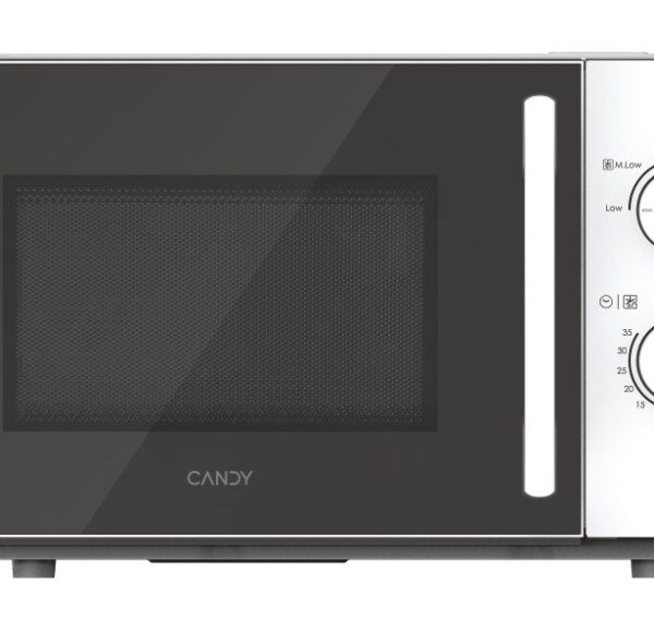 Candy CMW20SMWLI/4U 20lt Λευκός