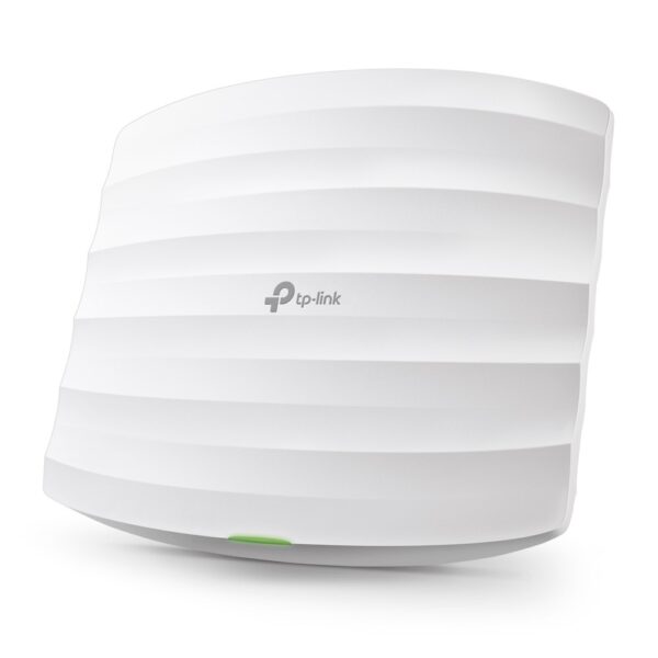 TP-LINK EAP245 v1