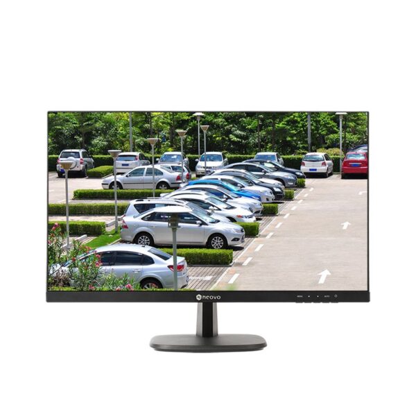 AG Neovo SC-2702 27" VA FHD 1920x1080