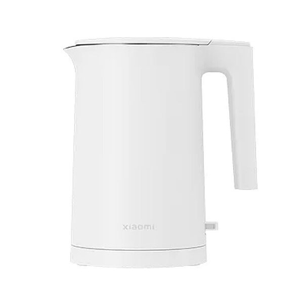 Xiaomi Mi Electric Kettle 2