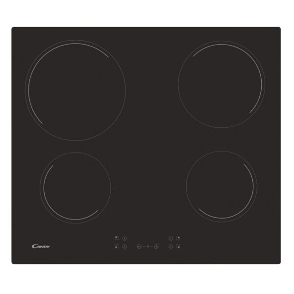 Candy CH64CCB/4U2 Κεραμική
