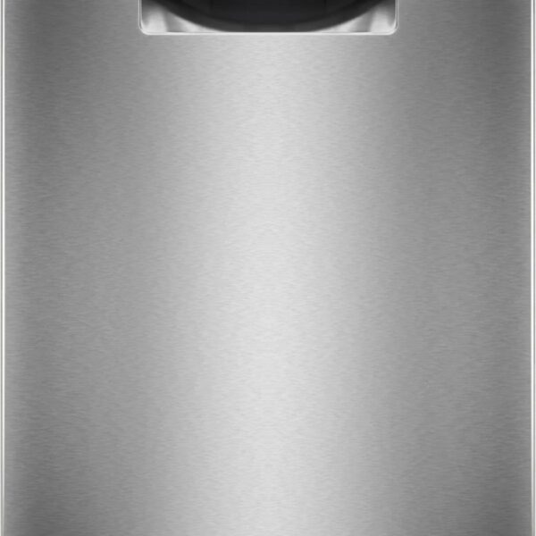 Bosch Εντοιχιζόμενο για 14 Σερβίτσια Π60xY84.5εκ. SMS8ECI02E