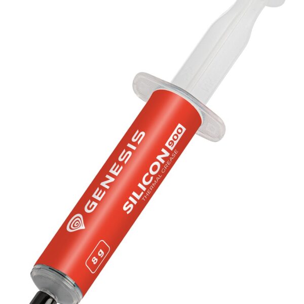 Genesis NTG-2330 Thermal Paste 8gr
