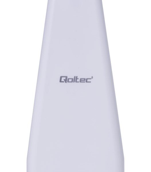 Qoltec 57032 Εξωτερική Κεραία 5G Sectorial 14dBi με σύνδεση SMA