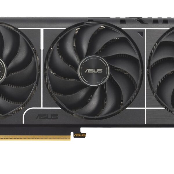 Asus GeForce RTX 5060 Ti 16GB Prime OC