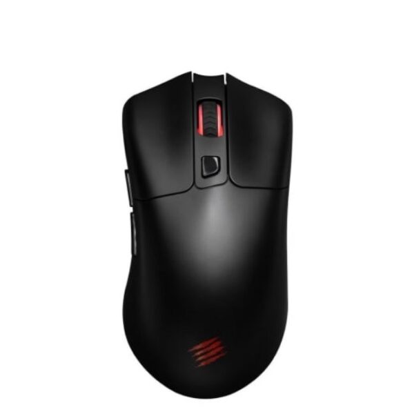 Mad Catz M.O.J.O. M2 Ασύρματο Μαύρο