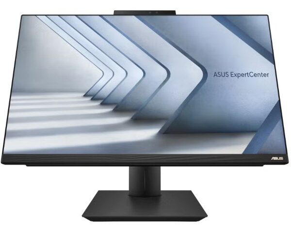 Asus 27" (7-150U/32GB/1.0TB)