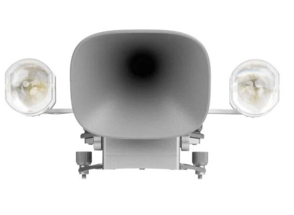Autel EVO Max Series Combo Loudspeaker and Reflector