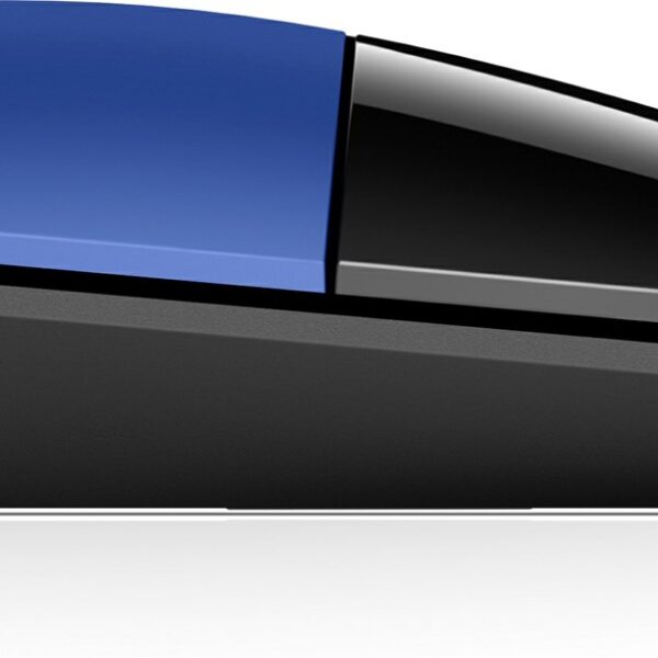 HP Z3700 Ασύρματο