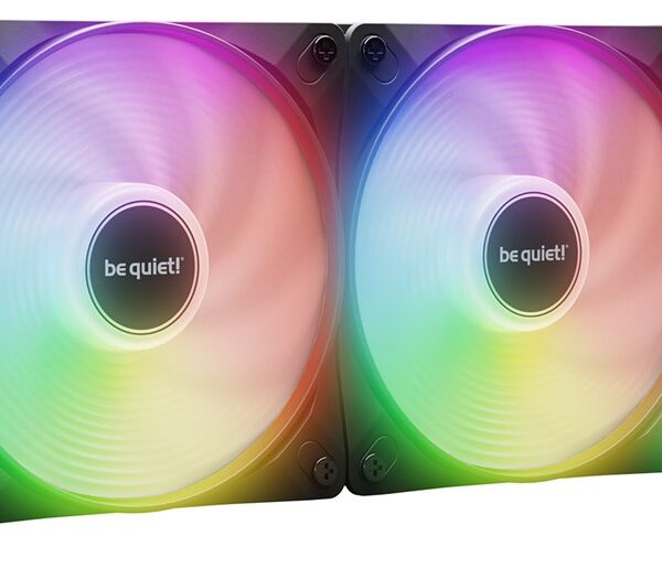 Be Quiet Light Loop για Socket AM4/AM5/1700/1200/115x