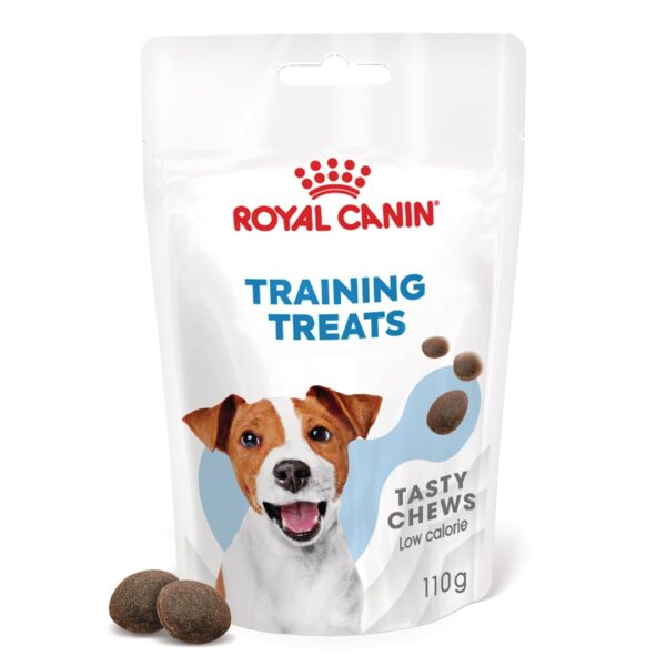 Royal Canin Λιχουδιά Σκύλου 110gr