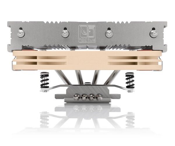 Noctua NH-L12S Socket 115x