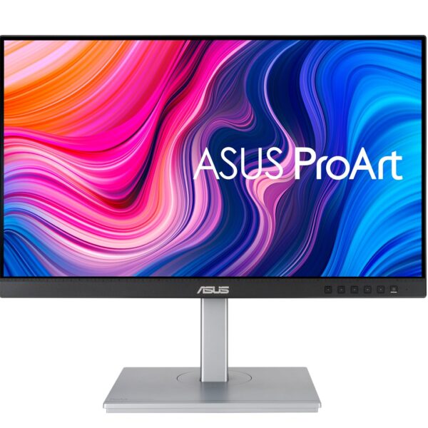 Asus PA247CV 23.8" IPS FHD 1920x1080
