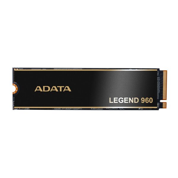Adata Legend 2TB M.2 ALEG-960-2TCS
