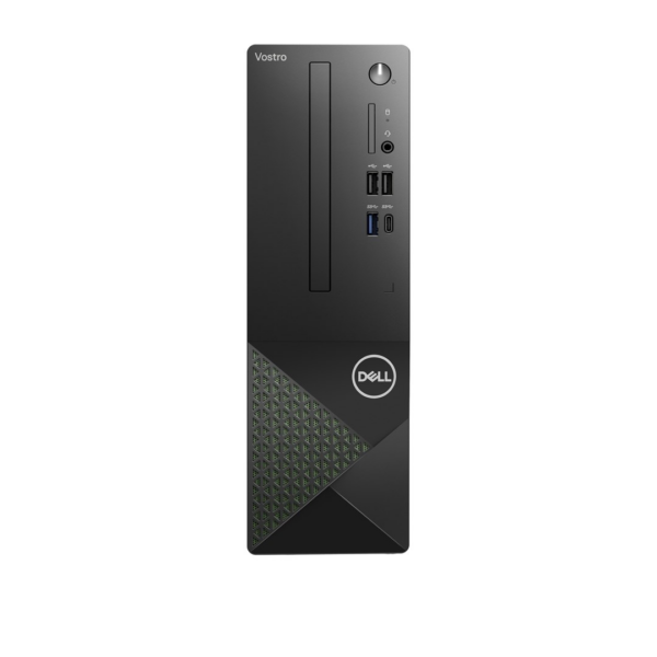 Dell Vostro 3030 (i5-14400/ DDR5)
