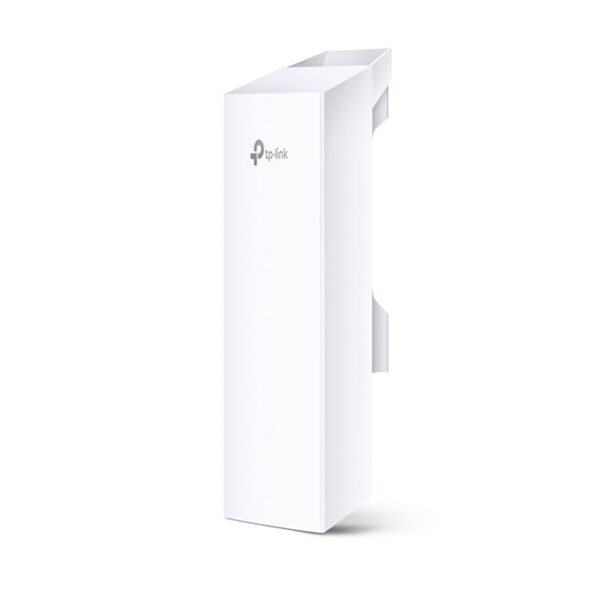 TP-LINK CPE210 v3.20 για Εξωτερική τοποθέτηση