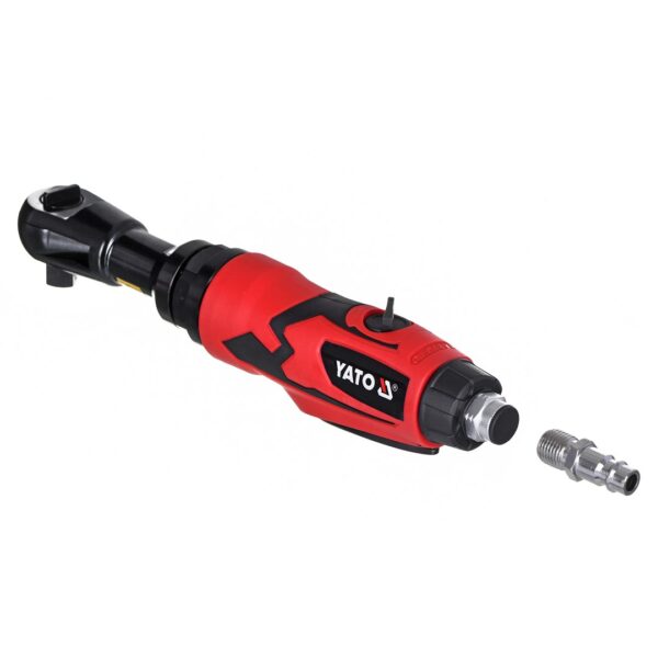 Yato YT-09803 Αεροκαστάνια 1/2" YT-09803
