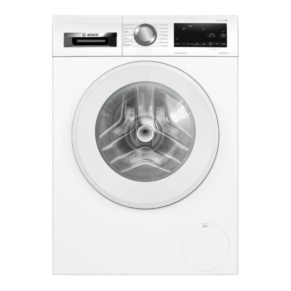 Bosch 10kg WGG154ZSPL