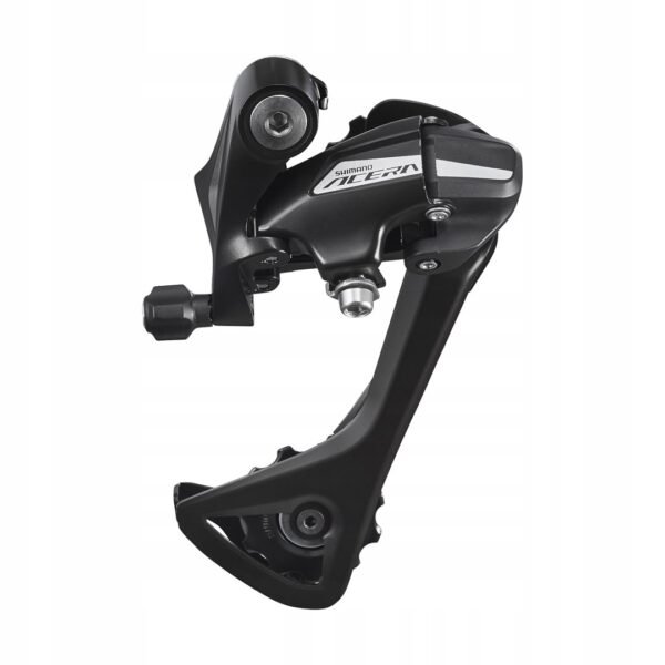 Shimano RD-M3020 Οπίσθιο Σασμάν Ποδηλάτου 7/8sp