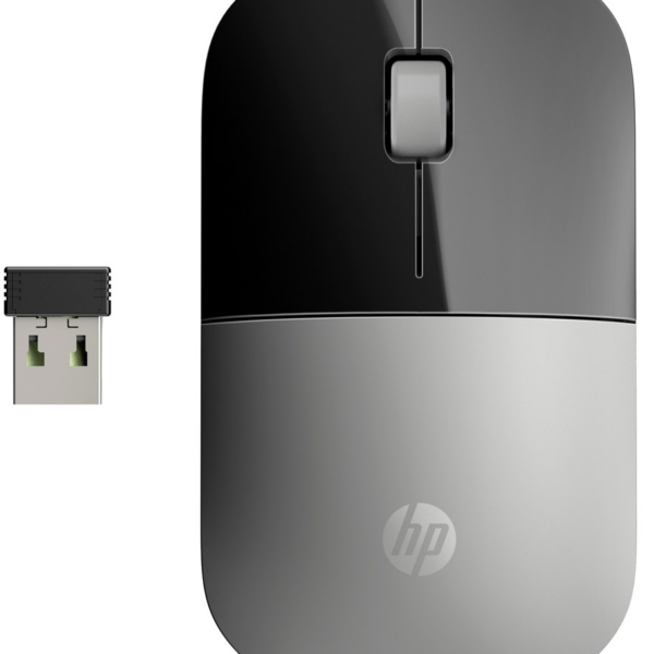 HP Z3700 Ασύρματο