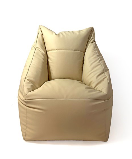 Sako sack comfort cream XXL 140 x 90 cm