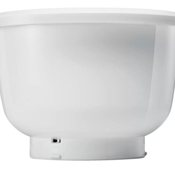 Bosch Κάδος για Κουζινομηχανή 3.9lt