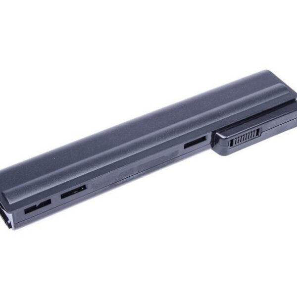 Green Cell Συμβατή Μπαταρία για HP EliteBook / ProBook 8460p / ProBook (6360b/6460b) με 4400mAh
