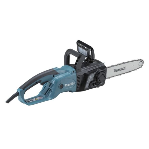 Makita UC 3051 A Ηλεκτρικό Αλυσοπρίονο 5.4kg με Λάμα 30cm