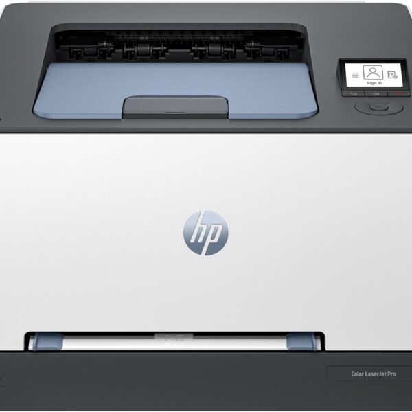 HP Color LaserJet Pro 3202dw 600 x 600 DPI A4 Wi-Fi