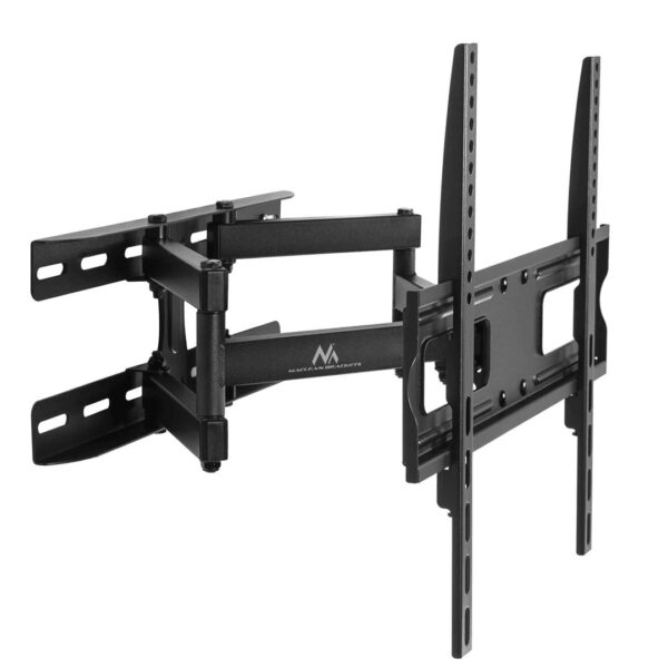 Maclean Energy MC-760 Επιτοίχια έως 55" και