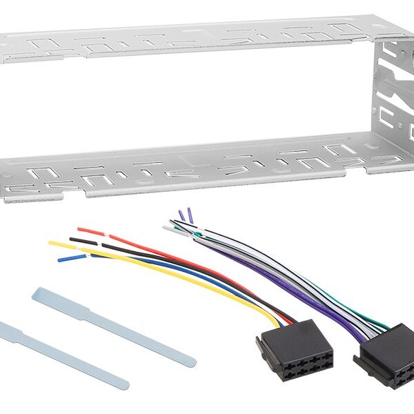 Blow FM Transmitter Αυτοκινήτου με USB / Bluetooth